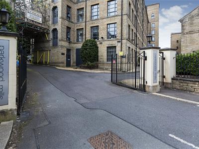 Picture 29